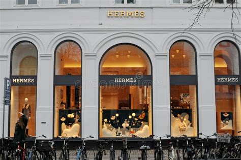 hermes paketshop in kopenhagen|Hermes stores in denmark.